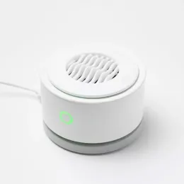 Youban Portable Household Vegetable Washer Ozone Sterilizer