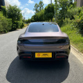 Xiaomi SU7 2024 AWD Long-Range Max Edition
