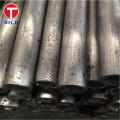 ASTM A530 Carbon Alloy Welded Steel Pipe