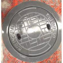 Foundry Price Sand Casted Manhole Covers