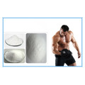 Best Sell BodyBuilding Oxandrolone Steroids 53-39-4