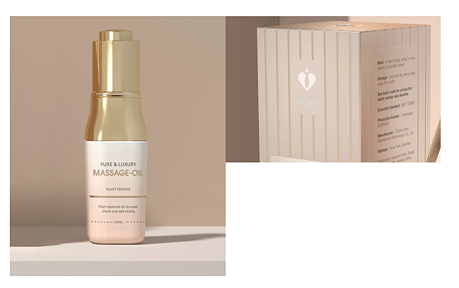 Cosmeitc