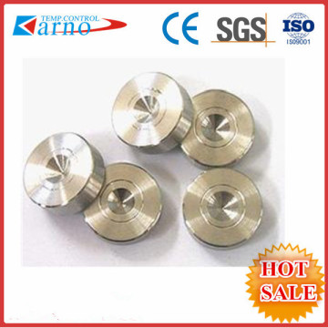 CE Certified Single Crystal Diamond Wire Drawing Dies (KN)