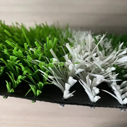 Artificial Football Turf for Sports Fields