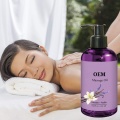 /msite/products/detail/productid/68279122/id/664794.html