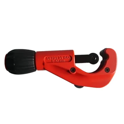 6-35 Mm Copper Tube Cutter Rothenberger Tube Cutter