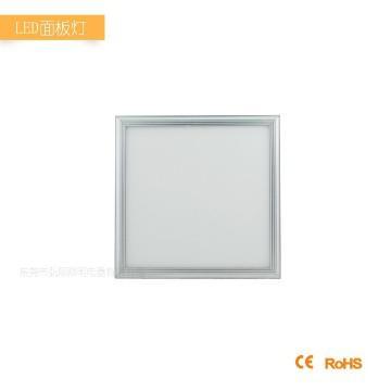 lighting panels 300x300mm LED Panel for office lighting etc.-5