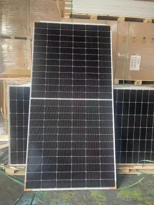 M1940 photovoltaic Solar panel/pv solar panel
