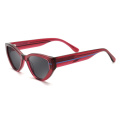 /msite/products/detail/productid/66687243/id/1536838.html