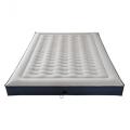 Comfortable Twin Blow Up Mattress With Pump