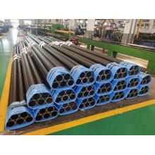 EN 10305-1 seamless unhoned tubing for hydraulic cylinder