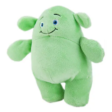 Mascot plush toys, stuffed mascot toys
