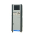 Máquina de corte de alambre CNC EDM de Jiangzhou