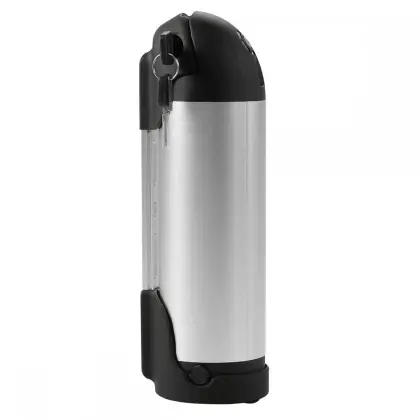 Danster li battery for ebike