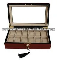 wooden watch boxes wooden gift box