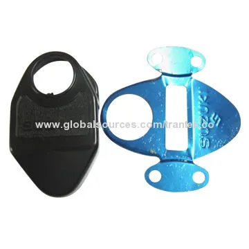 Motorcycle Clutch Starting Parts, Complete Parts Series Included, OEM Orders Welcomed