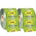 Food Grade Snack Packaging Matt Lamination Film Rolls