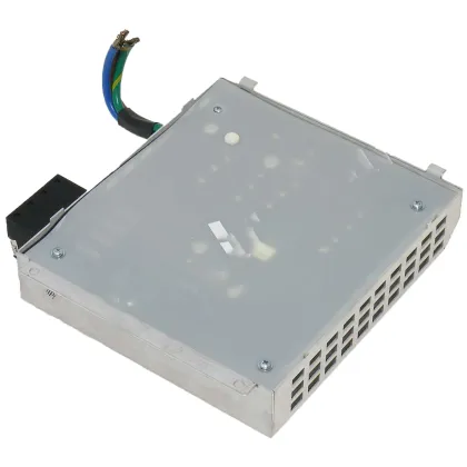 In Stock 100CX18Y01 Factory Sealed PLC Controller Contact Block