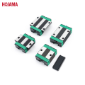 /msite/products/detail/productid/63714455/id/1545367.html