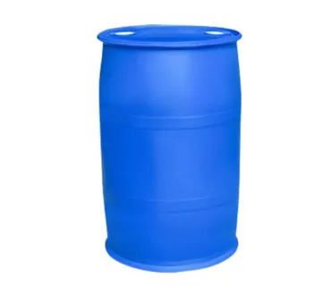 Dipropylene Glycol Monomethyl Ether (DPM)