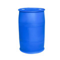 Dipropylene Glycol Monomethyl Ether (DPM)