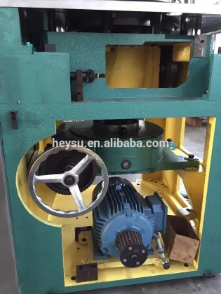 ZP31E vitamin c effervescent tablets making machine