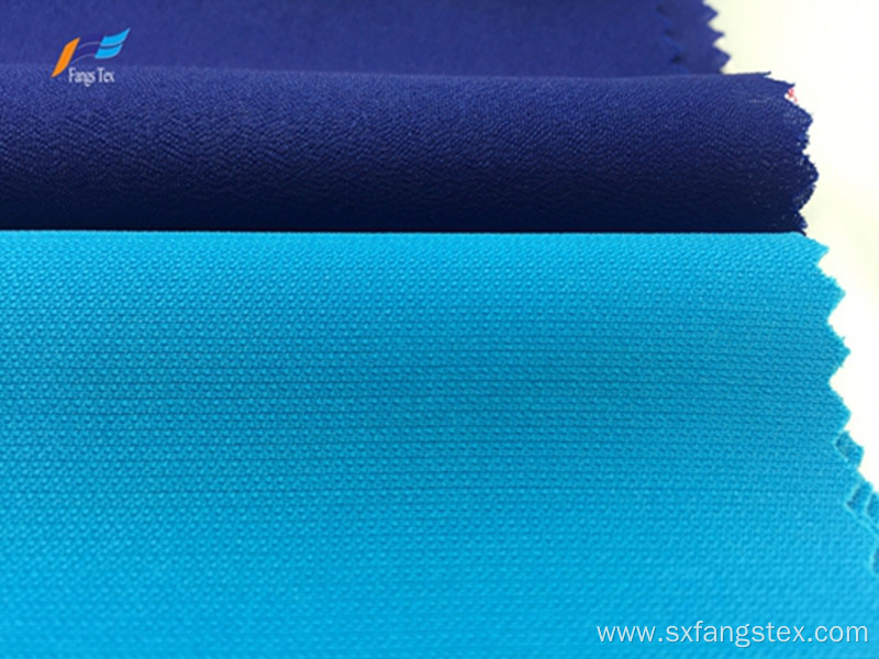 Wholesale 58'' 150d 100% Polyester Spunbond Fabric