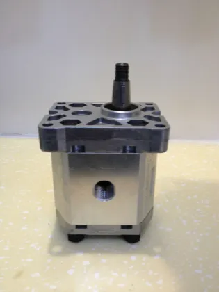 Bosch Rexroth pump,Rexroth gear pump and motor