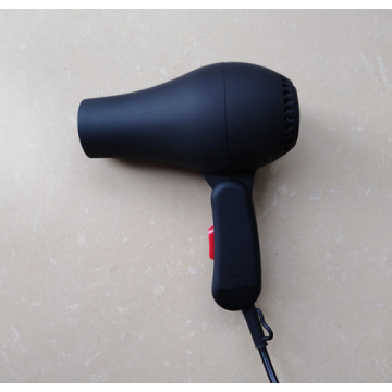High Quality Low Comsumption 800W Home Hair Dryer