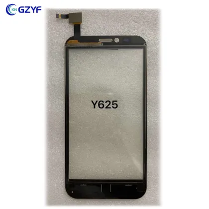 Huawei Y625 and Y520 Touch Screen Digitizer Supplier