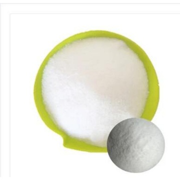 Factory price CAS 127-79-7 sulfamerazine and sulfamethazine