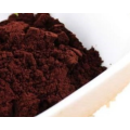 Red Grape Vine Extract Vitis Vinifera L. Resveratrol Anthocyanidin Polyphenols Red Wine Extract