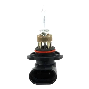 Best Laser Colour Private Label Truck Holder Motorcycle H4 LED 12V 50W Headlight Bulb 9005 for Car