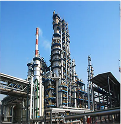 High Purity Vanilla Bean Extract For Food Additive