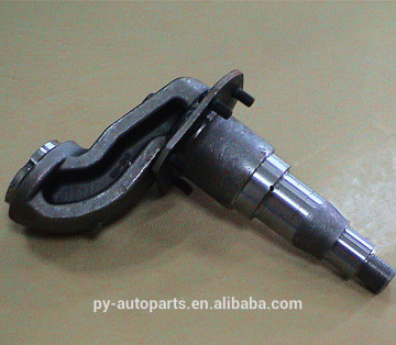 6000lbs Drop Spindle Sale for Boat Trailer