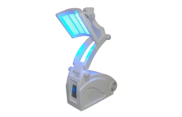 Led Pdt Light Aesthetic Device Skin Rejuvenation Cosmetology Equipment