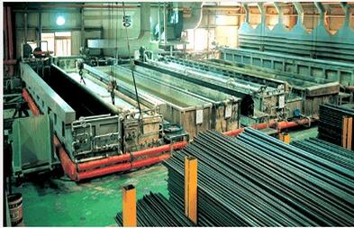 Special Pipes,Engineering Special Steel,Elliptical Steel Tube,Triangle Steel Tube,Profile Steel Tube,Profile Steel Pipe