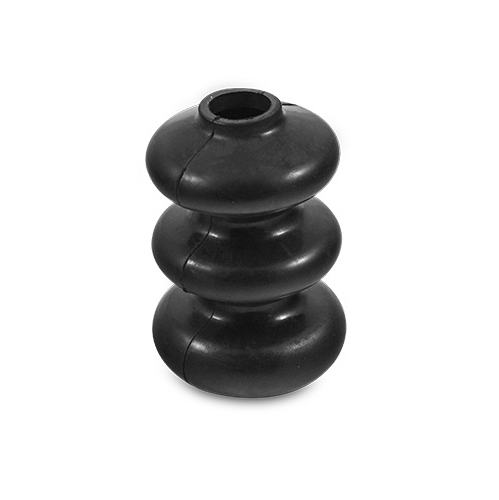 OEM Customized Rubber Bellows