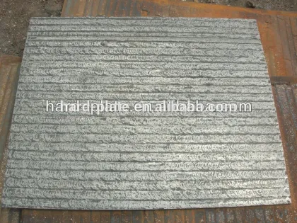 Outstanding qulaity High temperature resistance linings