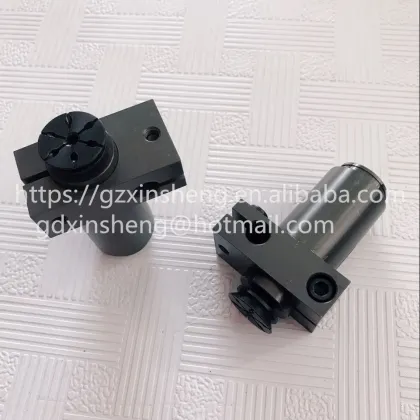 KBA Printing Machinery Spare Parts - Sucker for Rapida 105