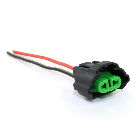 Auto H4 H1 Special Bulbs and Wiring Harness Accessories