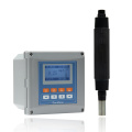 Fluorescência Digital RS485 Dissolved Oxygen Sonda para esgoto