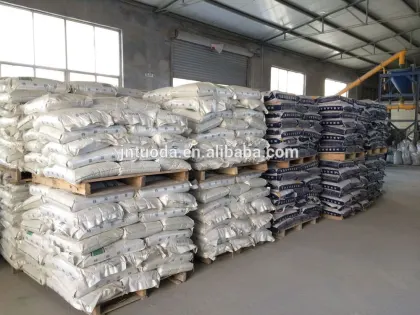 Portland cement 42.5