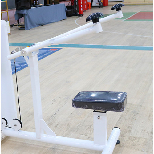 High Quality Commercial Gym Exercise Fitness Equipment