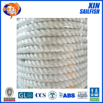 tow rope in china for big sale