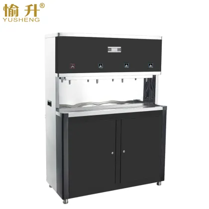 commercial water drinking direct drinking water dispenser