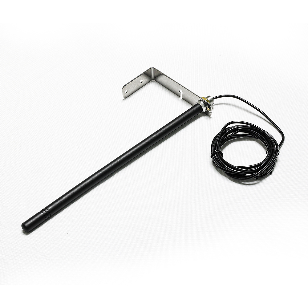 2.4G 5.8G WIFI Antenna (4)