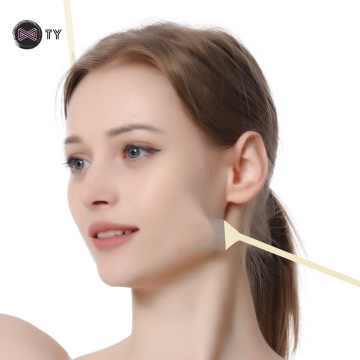 Invisible Face Lifting Stickers: Anti-Wrinkle and Sagging Skin Kit