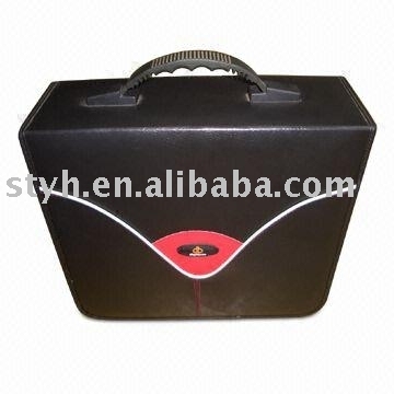 YH-DB3240 cd bag