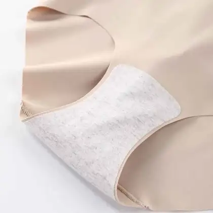 Women's Postpartum High Waisted Shaping Pants Belly Girdle Wrap Band